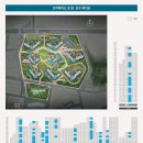 헤리티지 이미지