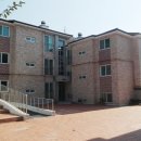 좋은빌라 이미지