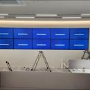 재난영상감시 CCTV(2) 이미지