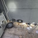 경기식당