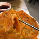 오천태양광발전소 이미지