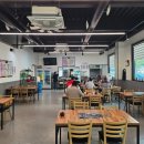 오리산단5로 이미지