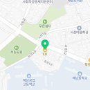 CU해남서림점 이미지