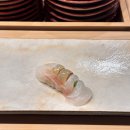 CU창원팔용행복점 | 창원 대원동 스시겐 시티세븐 오마카세 맛집