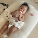 용인태평양약국 | 용인 달빛 어린이병원 후기 [아기 고열 해열제 교차복용]