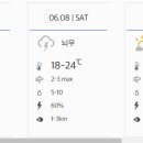 공항로2R 티스토리