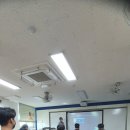 계룡디지텍고등학교 이미지