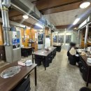 신당파출소 이미지