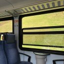 동미여행사 | 선스타 호텔 그린델발트 : 그린델발트역 가성비 뷰 맛집 호텔 추천, 조식 후기 (feat. 아이거 북벽 뷰)