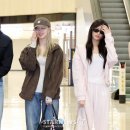 예쁜