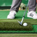 그린샷스크린 이미지