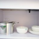 원룸민박 이미지