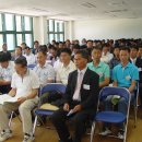 한국경마축산고등학교 이미지