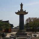 흥륜사 - 1429 | 흥륜사