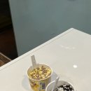 아이스크림스토리목포