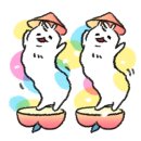 금호노래연습장 이미지