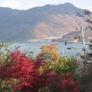 계명산자연휴양림 이미지