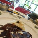 카레모토 이미지