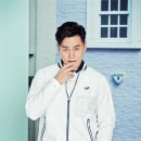 힐크릭 - 양산시 중부로 2 | 힐크릭