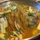 햇내로14번길 이미지