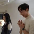 브레스요가 - 청주시 흥덕구 가로수로1164번길 41-29 | 브레스요가