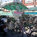 사천시외버스터미널 이미지