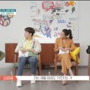 경희대 건강드림 태권도 네이버블로그