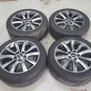 현대하이퍼 이미지