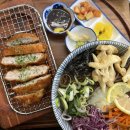 부평대로20번길 이미지