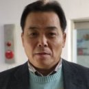 동상동제일교회 앞 이미지