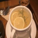 중국어 회화 이미지