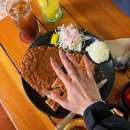 카페 부부가든 | [보령시 카페 맛집] 식사 가능한 보령 힐링 감성 '카페 부부가든'에서 힐링하고 온 후기
