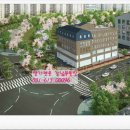 반송중교 이미지