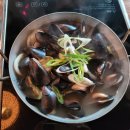 돈오락쪽갈비 정관점 이미지