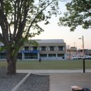 쌍책힐링센터 이미지