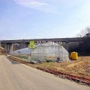 동남농장2 이미지