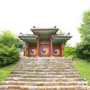 가평향교 Daum카페