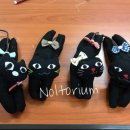 금샘마을지역아동센터 이미지