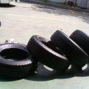 삼보자동차공업사 이미지