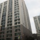 포항시북구67 이미지