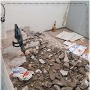 강남구 강남철거 새롬철거 식당카페 사무실철거 원상복구 폐기물 정보