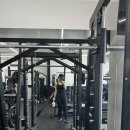 시너짐 | [진주 혁신도시 피티샵 ] 시너짐PT샵에서 체중감량성공 후기