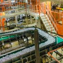 여행공장 이미지