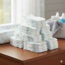 지에스25 송탄복지점 | 복지로 기저귀바우처 신청 가이드, 사용처 베팡몰 혜택까지 총정리