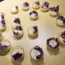 효양고등학교 | 이천 효양고 &#39;향기로 지키는 학부모 마음건강&#39;