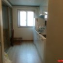 정왕동 시립도서관 이미지