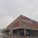 전주 새솔유치원 이미지