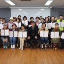 국립해양박물관 이미지