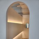 메이크핏 이미지