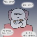 대학병원(대병) 치과위생사의 업무 및 근무 후기 🦷🪥